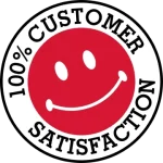 Perfection Plumbing & Drain Cleaning Ltd. photo 4