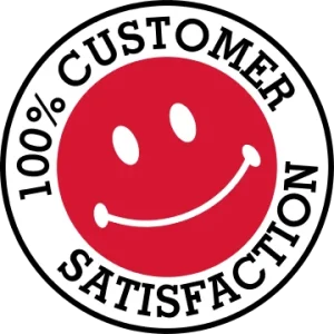 Perfection Plumbing & Drain Cleaning Ltd. photo 3