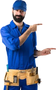 Perfection Plumbing & Drain Cleaning Ltd photo 3