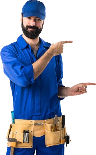 Perfection Plumbing & Drain Cleaning Ltd photo 2