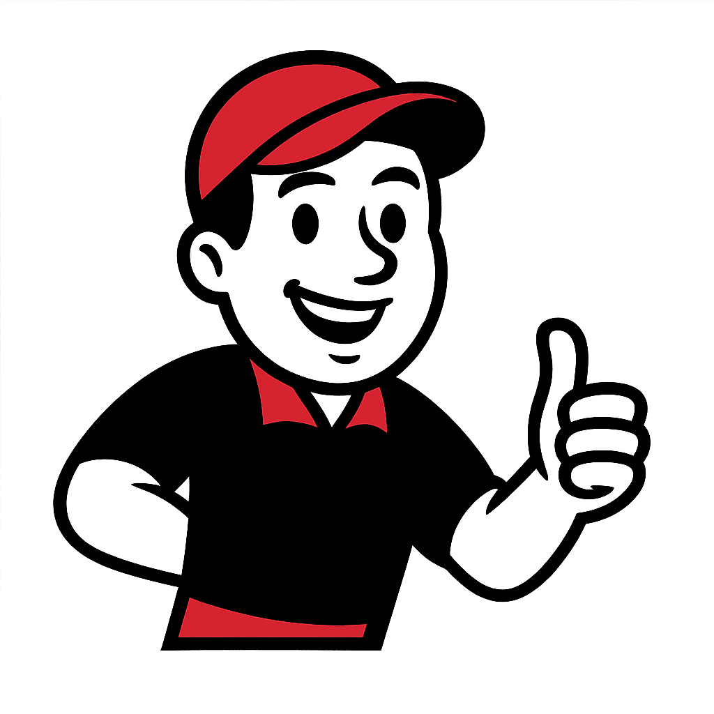 Perfection Plumbing & Drain Cleaning Ltd photo 6