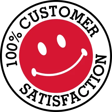Perfection-Plumbing-smile-Vector Perfection-Plumbing-smile-Vector
