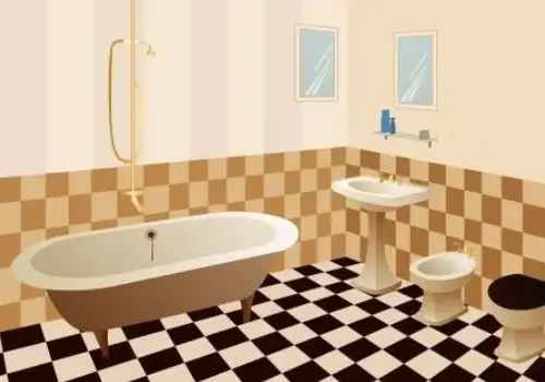Call on Plumbing Experts to Help You Prevent a Real Domestic Crisis